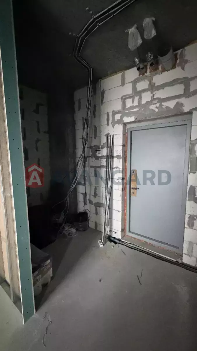 2 ��. ��������, 53/-/- ��. �., 27/31 ������ ���� 6