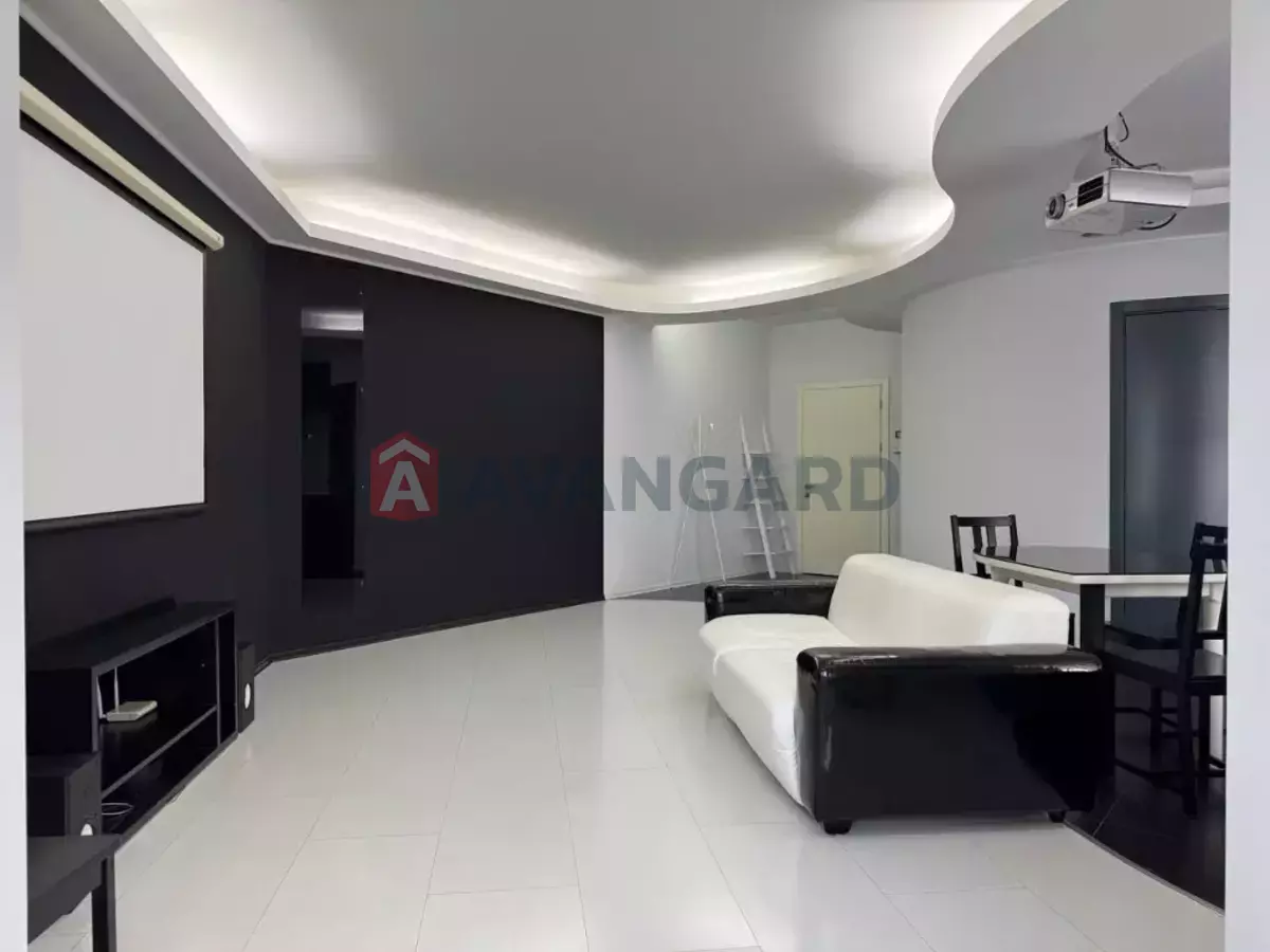 2 . , 70/39/- . ., 4/15   15