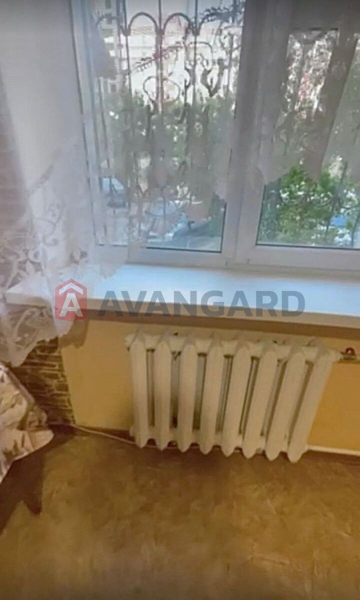 2 кім. квартира, 57/-/14 кв. м., 1/10 поверх фото 6 2 кім. квартира, 57/-/14 кв. м., 1/10 поверх фото 6