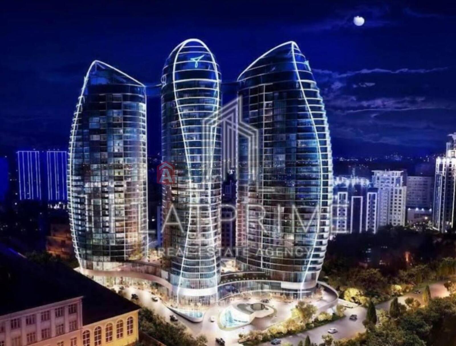 3 ��. ��������, 146/49/44 ��. �., 26/31 ������ ���� 4