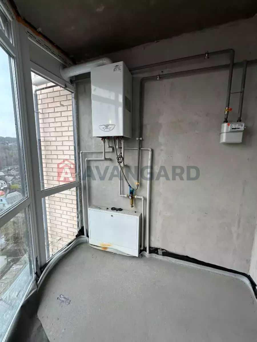 2 ����. ��������, 60/26/19 ��. �., 12/12 ���� ���� 4