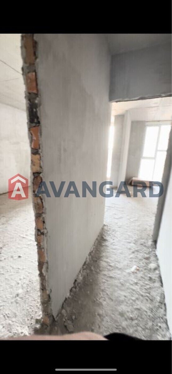 1 ����. ��������, 59/-/12 ��. �., 4/8 ���� ���� 3