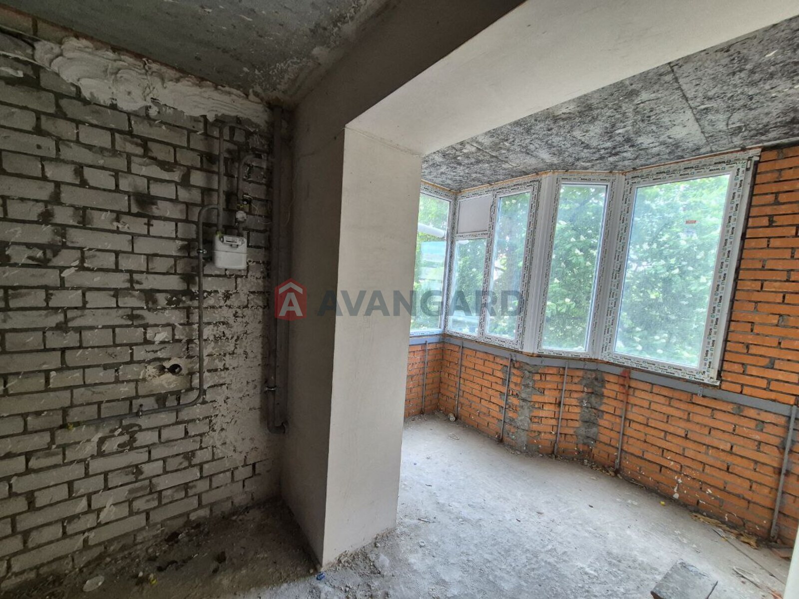 1 . , 60/-/17 . ., 2/12   18