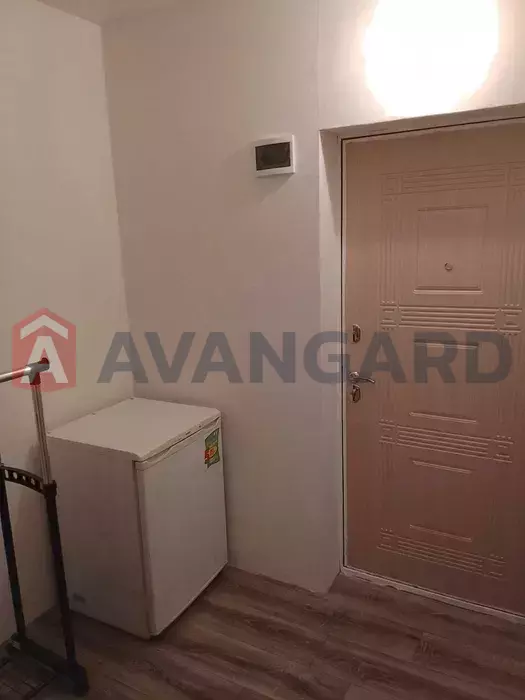 1 ��. ��������, 21/-/4 ��. �., 1/12 ������ ���� 15