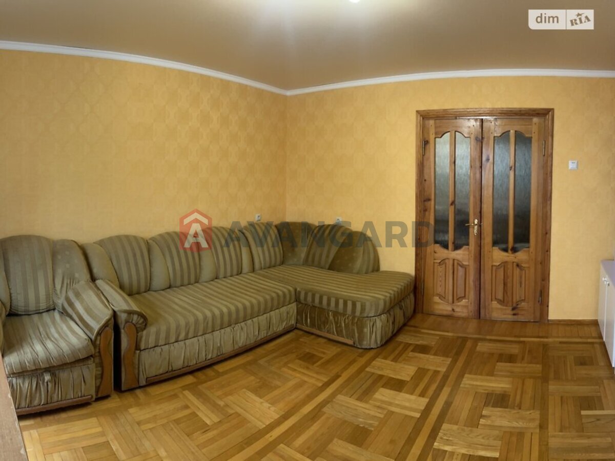 3 . , 65/38/9 . ., 2/10   7