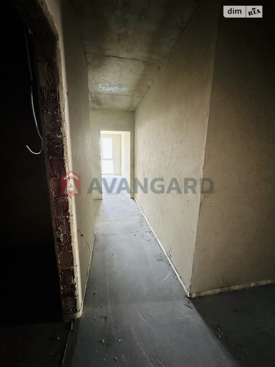 1 . , 53/14/24 . ., 4/10   16