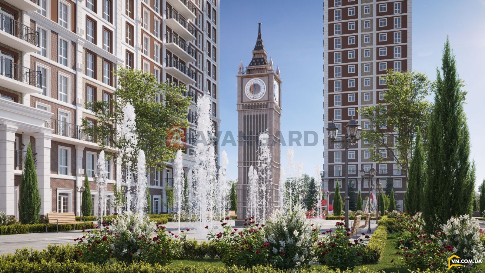 1 ��. ��������, 41/-/15 ��. �., 13/22 ������ ���� 4