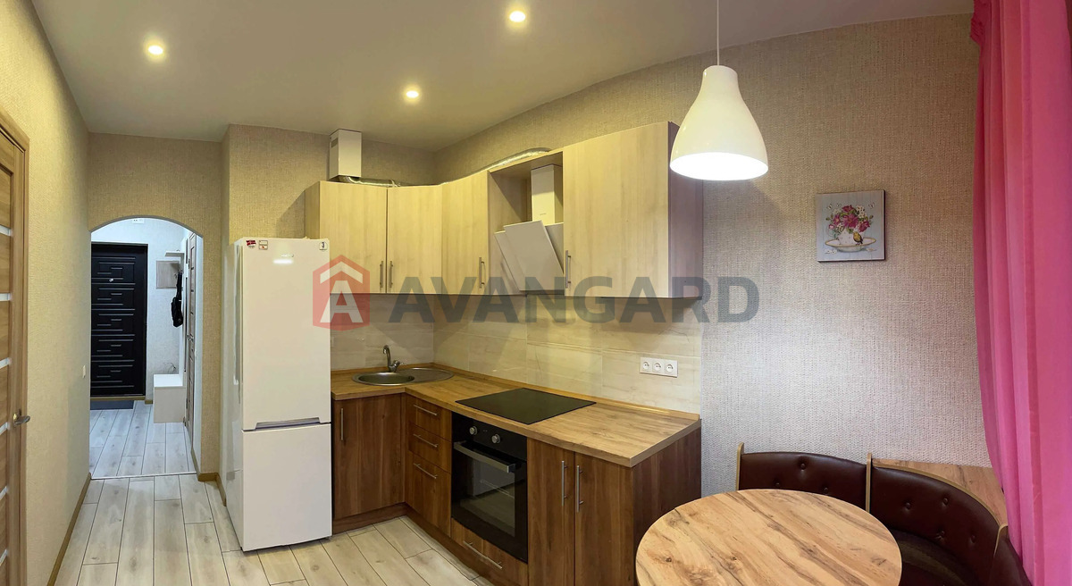 1 ��. ��������, 38/-/10 ��. �., 9/25 ������ ���� 4