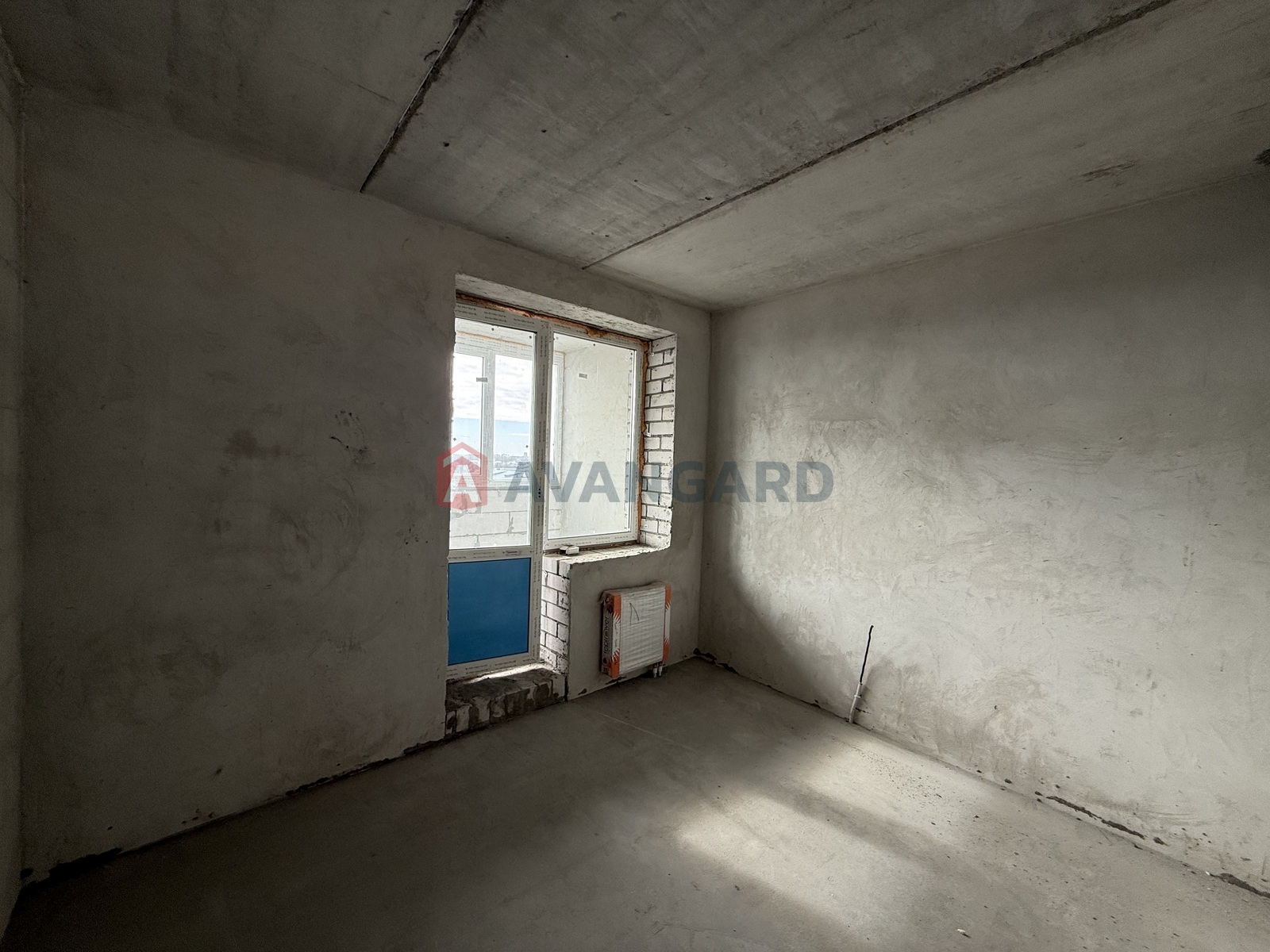 2 ��. ��������, 61,2/32/9,17 ��. �., 10/10 ������ ���� 17