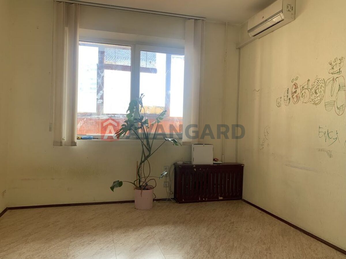 2 ��. ��������, 58/-/8 ��. �., 10/12 ������ ���� 16