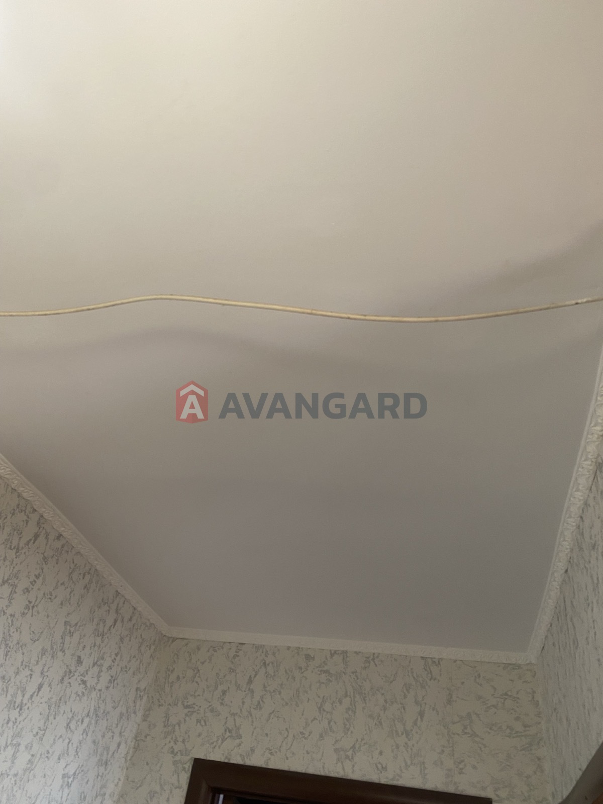 2 ����. ��������, 45.1/-/5.7 ��. �., 6/9 ���� ���� 21