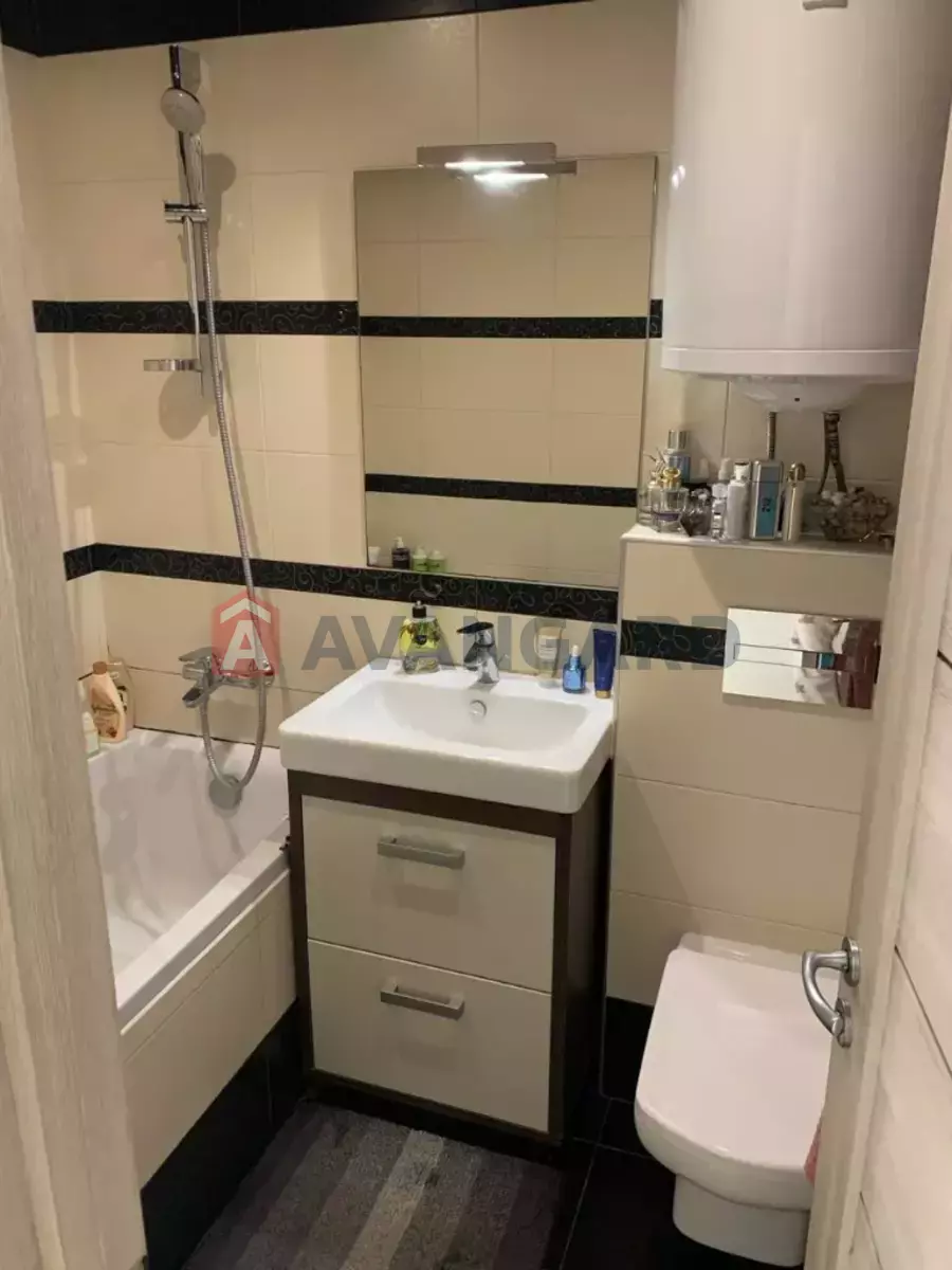 1 . , 38/19/7 . ., 11/16   7