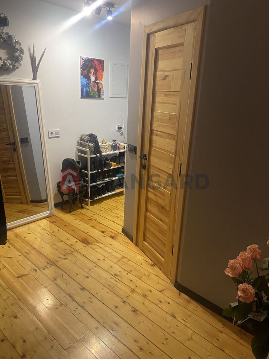 1 . , 32/-/6 . ., 3/5   6