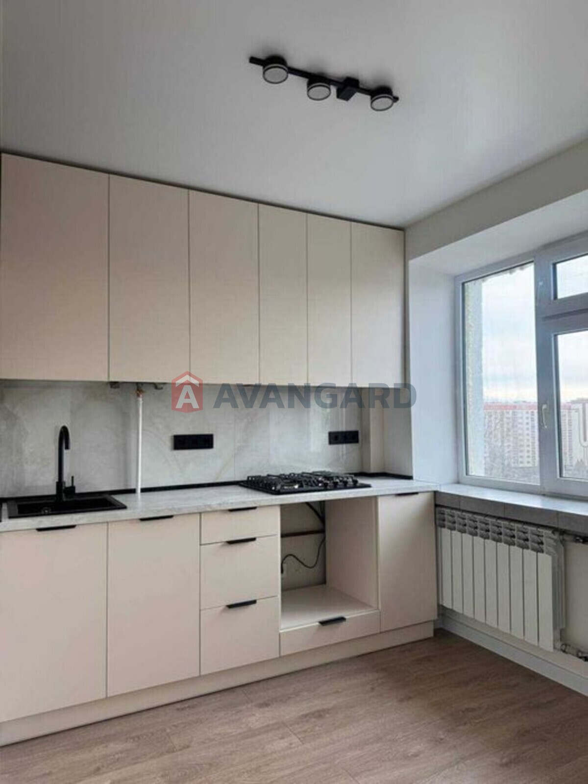 1 ����. ��������, 34/-/6 ��. �., 5/5 ���� ���� 5