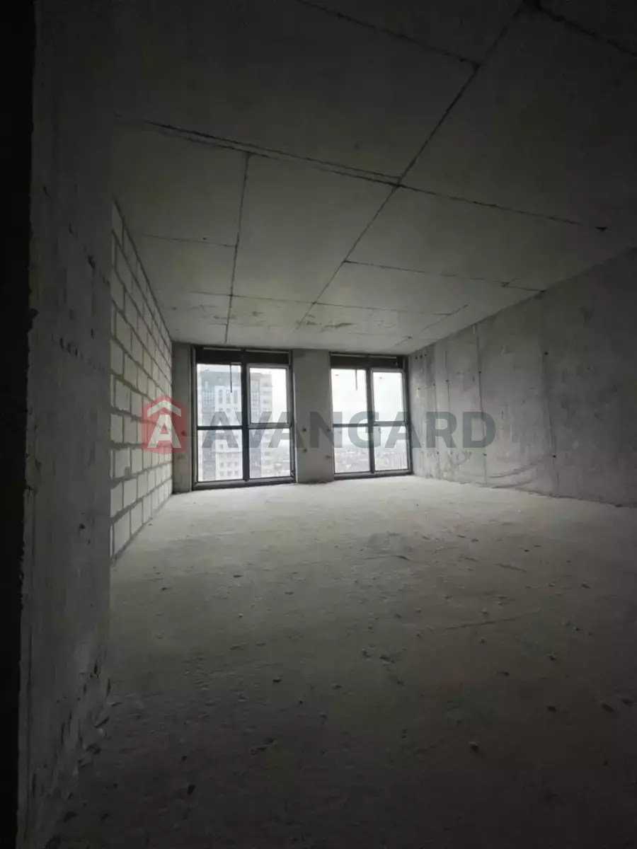 1 ����. ��������, 45/-/- ��. �., 14/24 ���� ���� 4