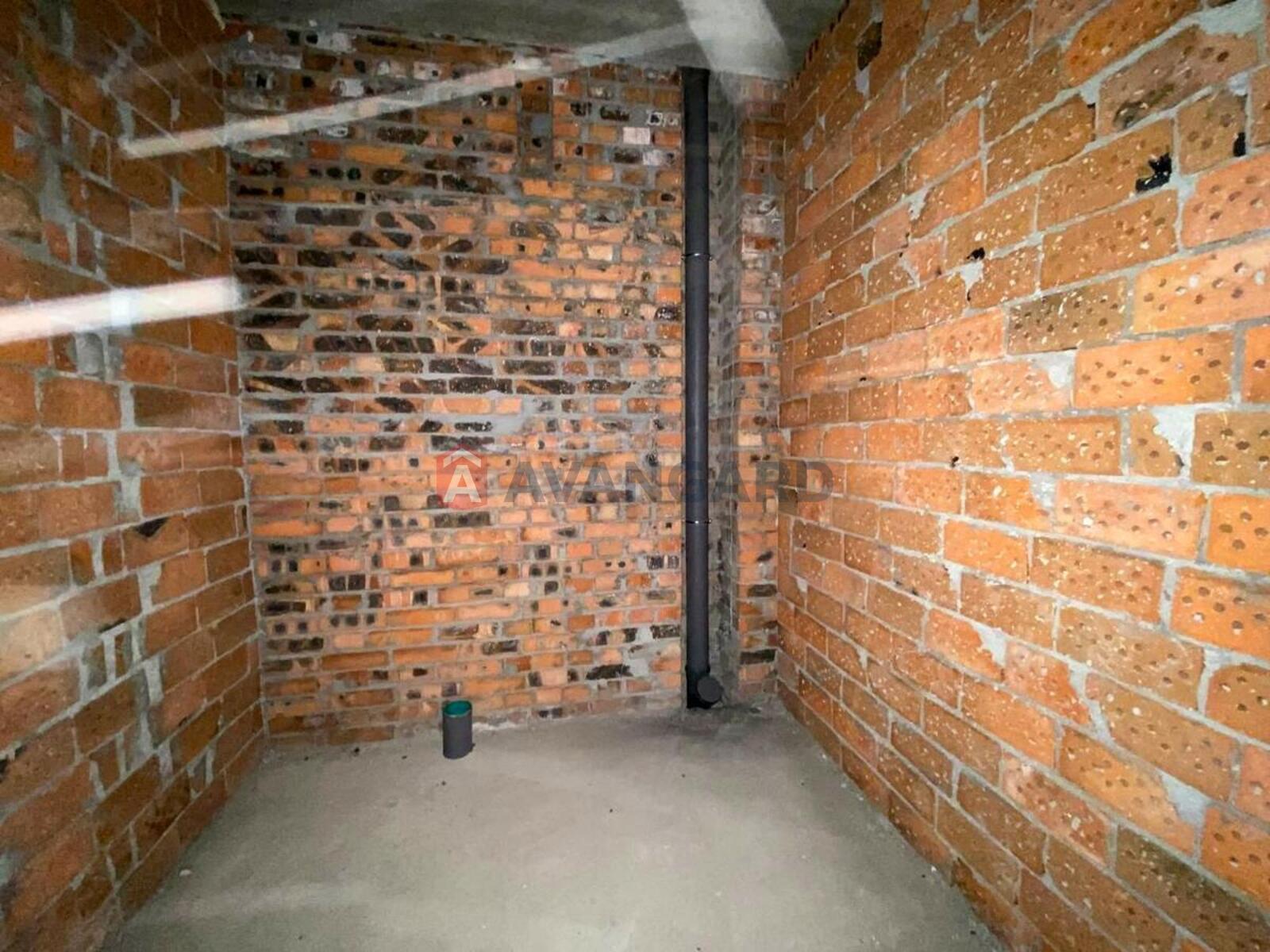 2 ��. ��������, 60/30/15 ��. �., 7/9 ������ ���� 4