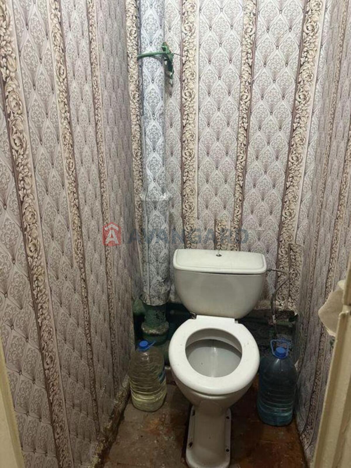 1 ��. ��������, 31/-/7 ��. �., 2/9 ������ ���� 5