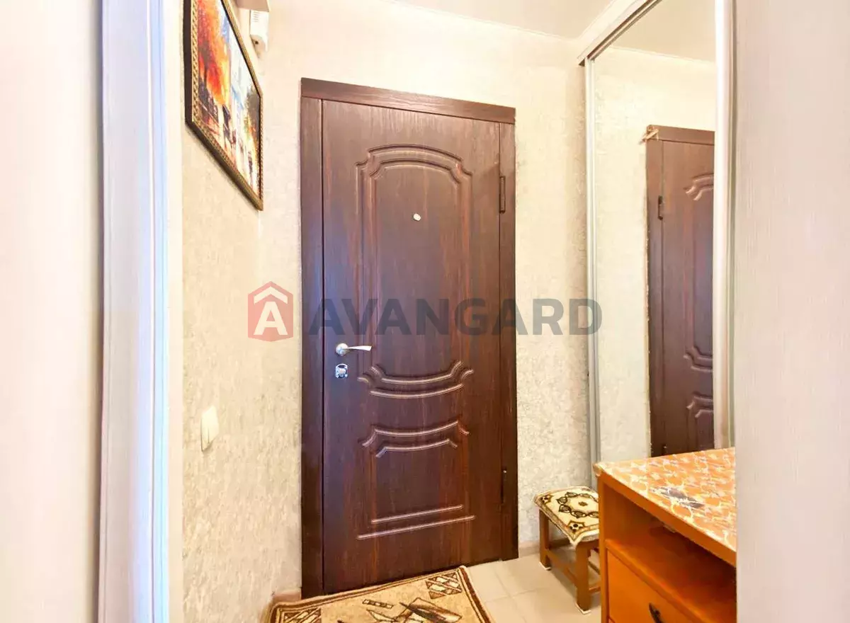 1 ��. ��������, 30/18/6 ��. �., 4/9 ������ ���� 4