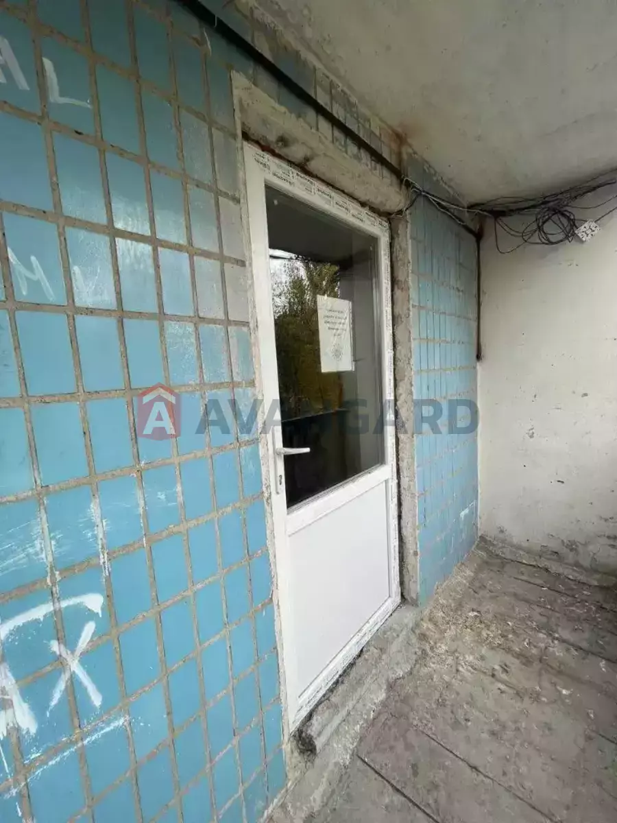 1 . , 35/17/9 . ., 2/16   17