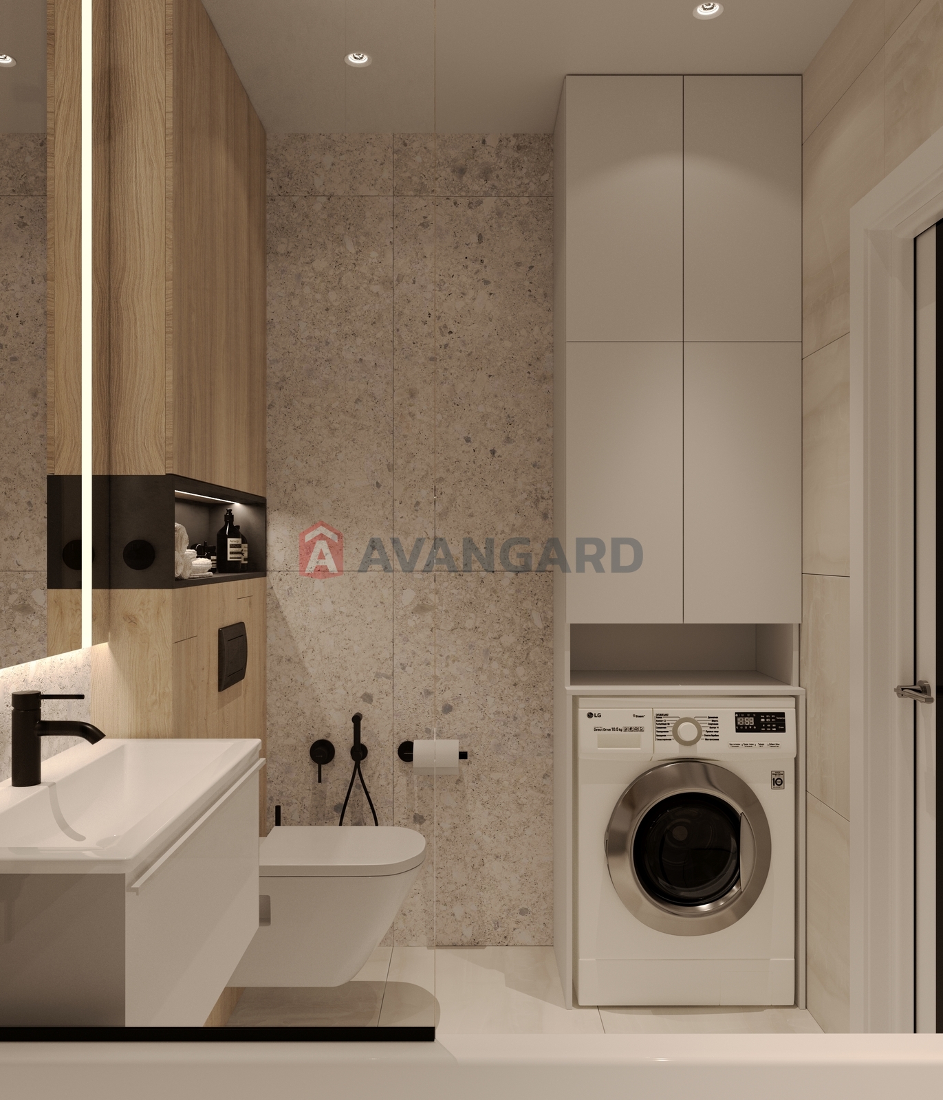 1 . , 52/20/18 . ., 9/12   5