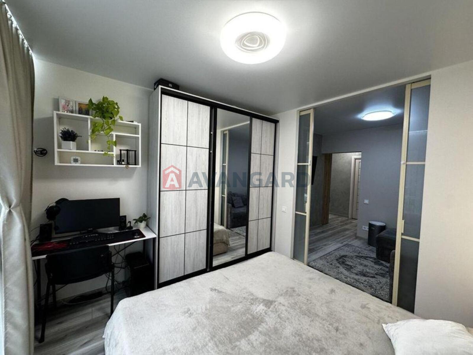 2 . , 56/-/10 . ., 2/6   5