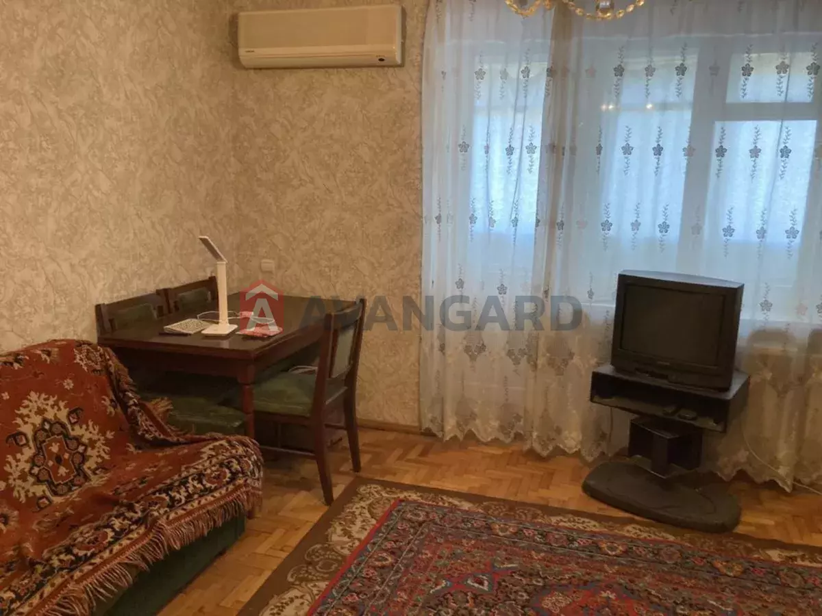 3 . , 73/-/9 . ., 11/12   18