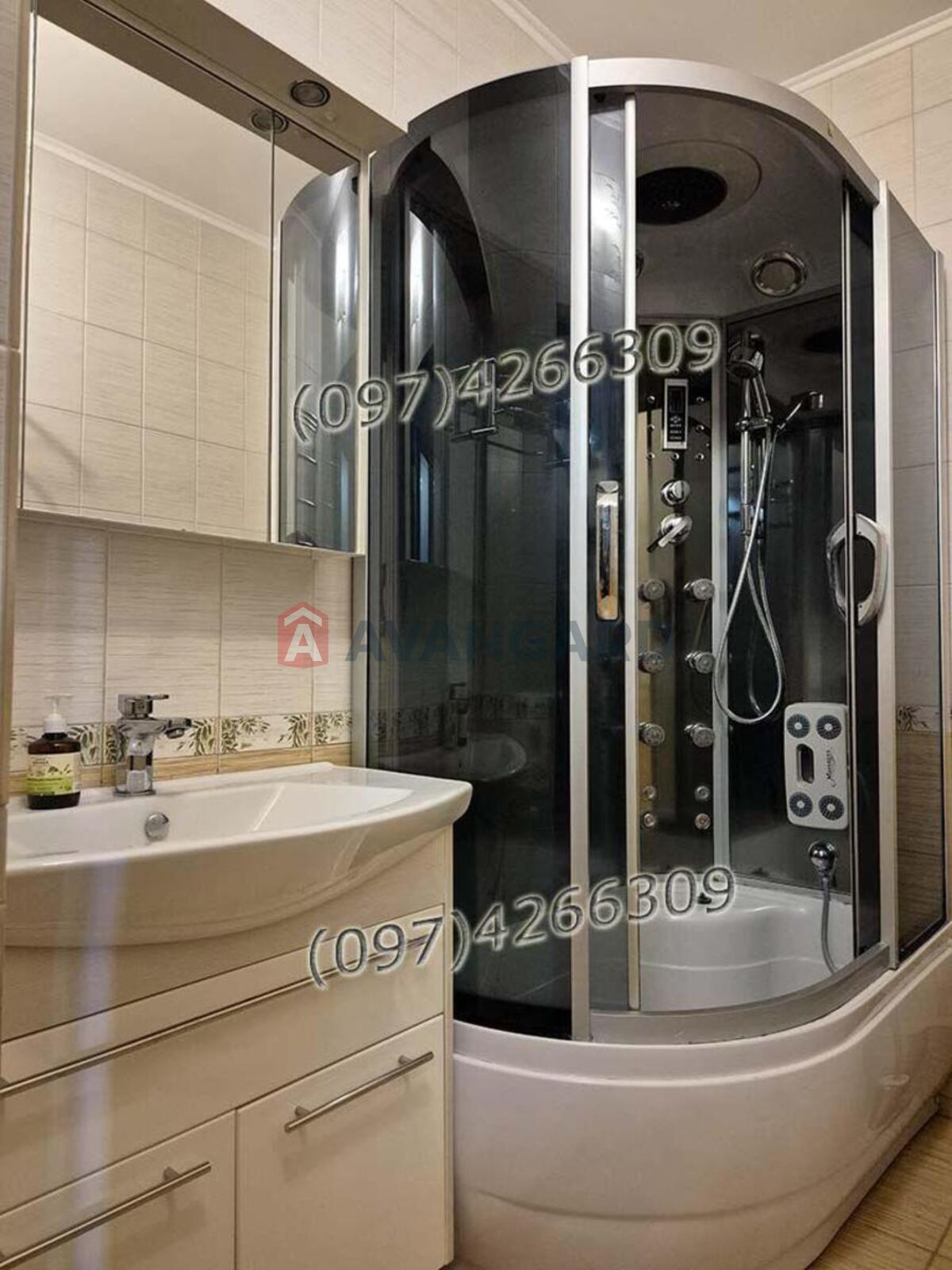 3 ��. ��������, 103/55/16 ��. �., 5/9 ������ ���� 7