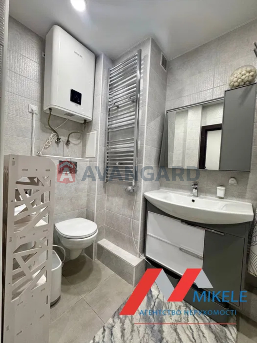 1 ��. ��������, 39/-/7 ��. �., 3/9 ������ ���� 10