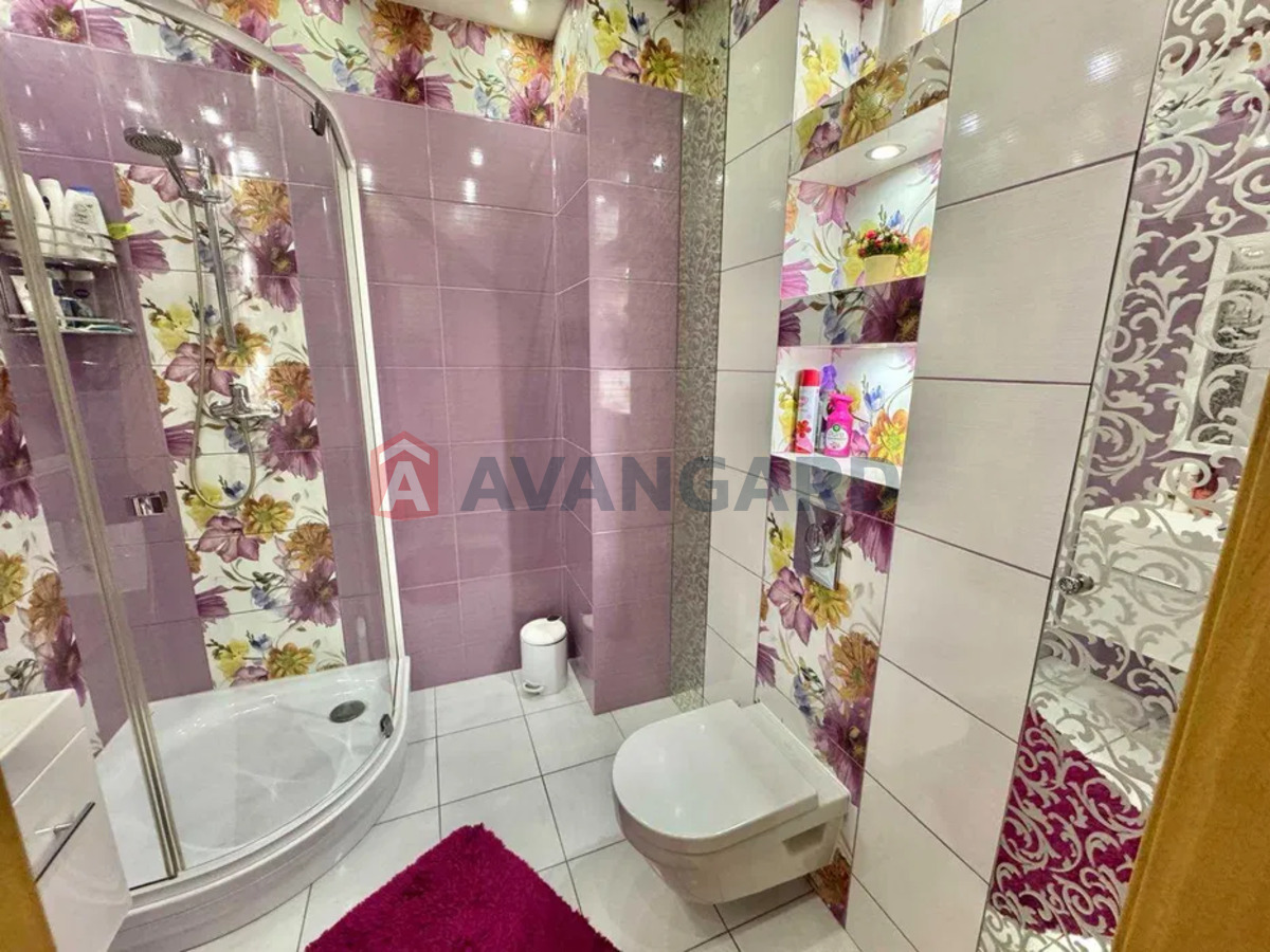 1 ��. ��������, 59/-/18 ��. �., 9/12 ������ ���� 7