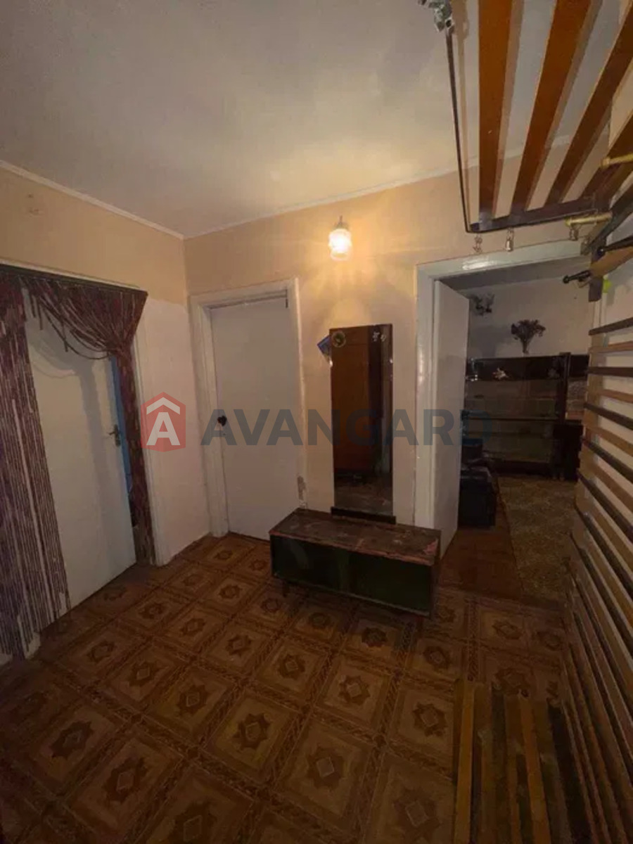 3 . , 63/-/5 . ., 3/5   8