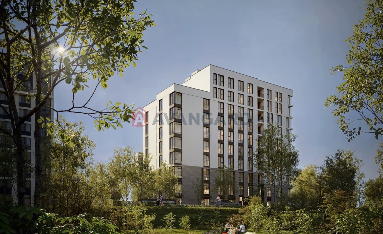 2 ��. ��������, 63/27/15 ��. �., 8/10 ������ ���� 6