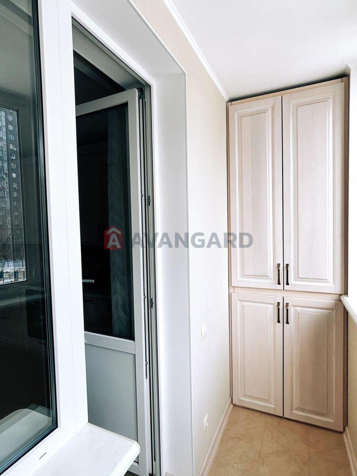 2 ��. ��������, 61/23/14 ��. �., 3/28 ������ ���� 7