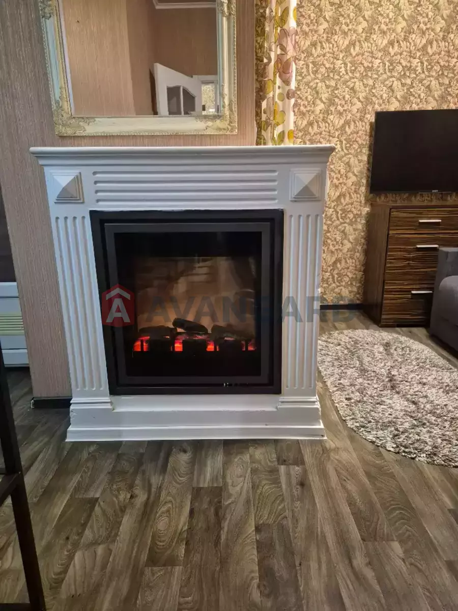 1 ����. ��������, 40/25/18 ��. �., 6/9 ���� ���� 17