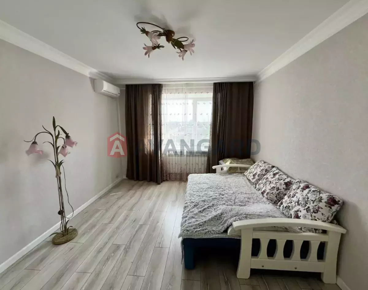 3 . , 101/57/18 . ., 11/12   18