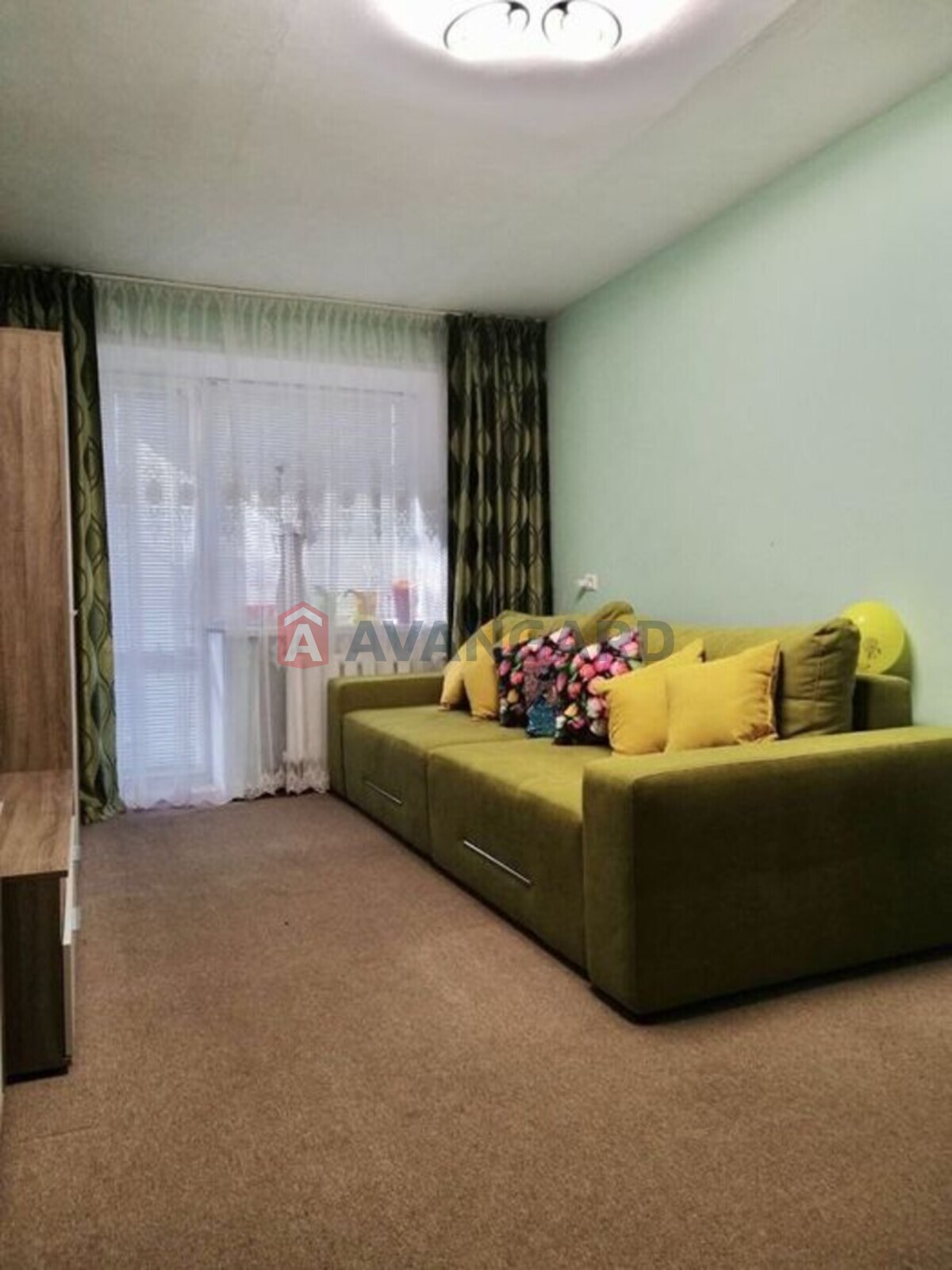 2 ��. ��������, 47/-/7 ��. �., 3/5 ������ ���� 2