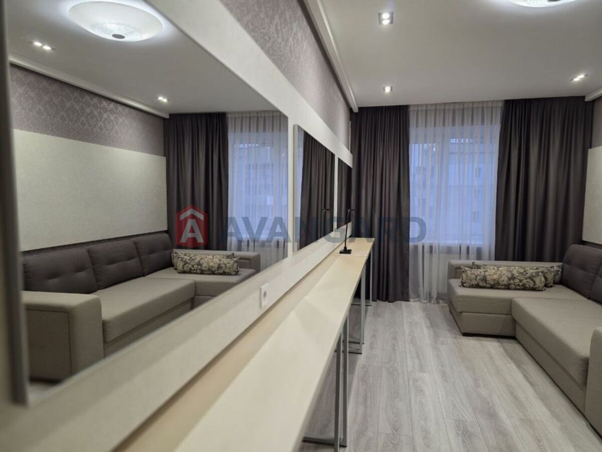 2 ��. ��������, 70/-/15 ��. �., 8/10 ������ ���� 6