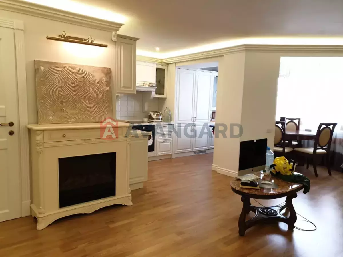 2 . , 56/-/30 . ., 2/5   2