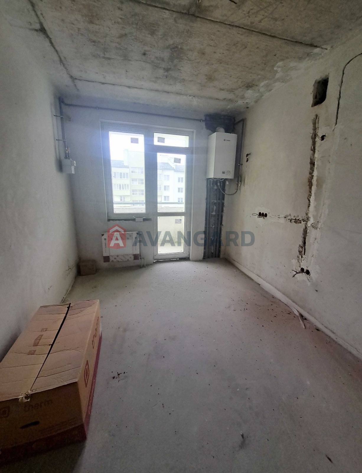 1 ����. ��������, 46,6/-/18 ��. �., 9/10 ���� ���� 15