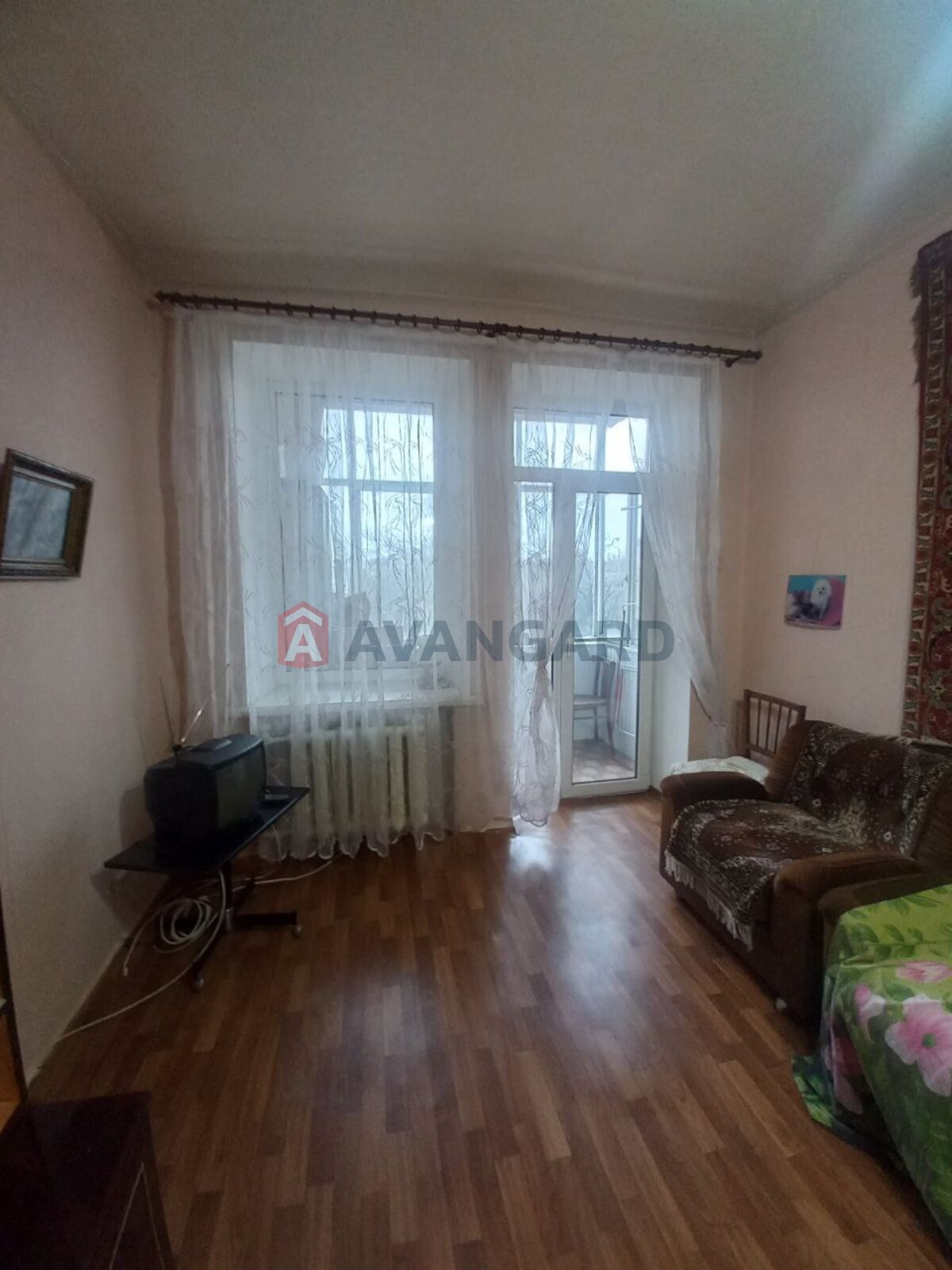 2 ����. ��������, 56/38/13 ��. �., 4/5 ���� ���� 16