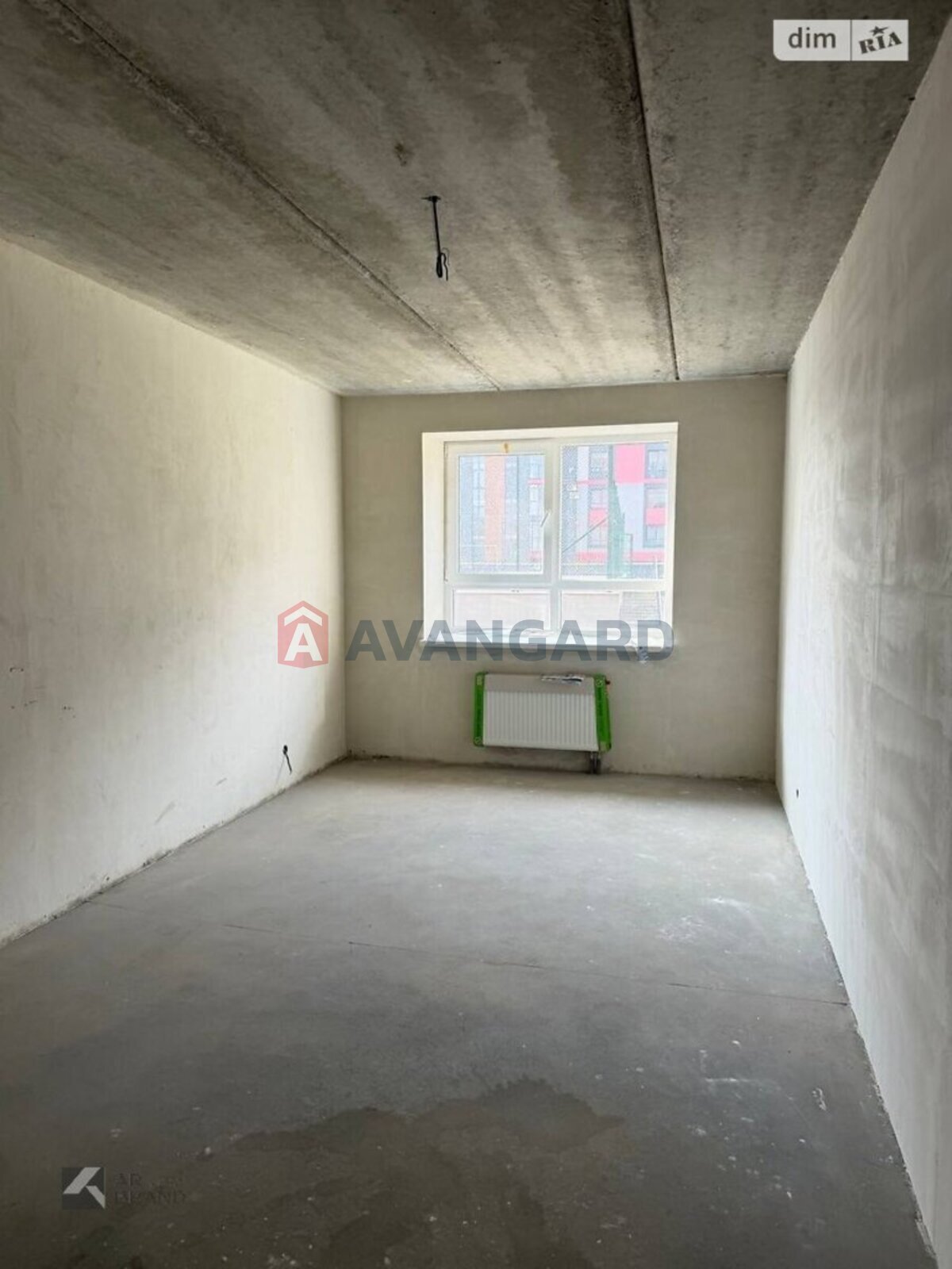 2 ��. ��������, 65/28/15 ��. �., 2/10 ������ ���� 18