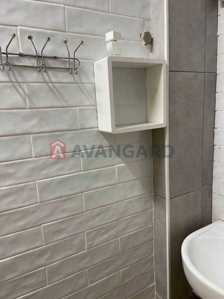 2 . , 48/-/7 . ., 2/5   12