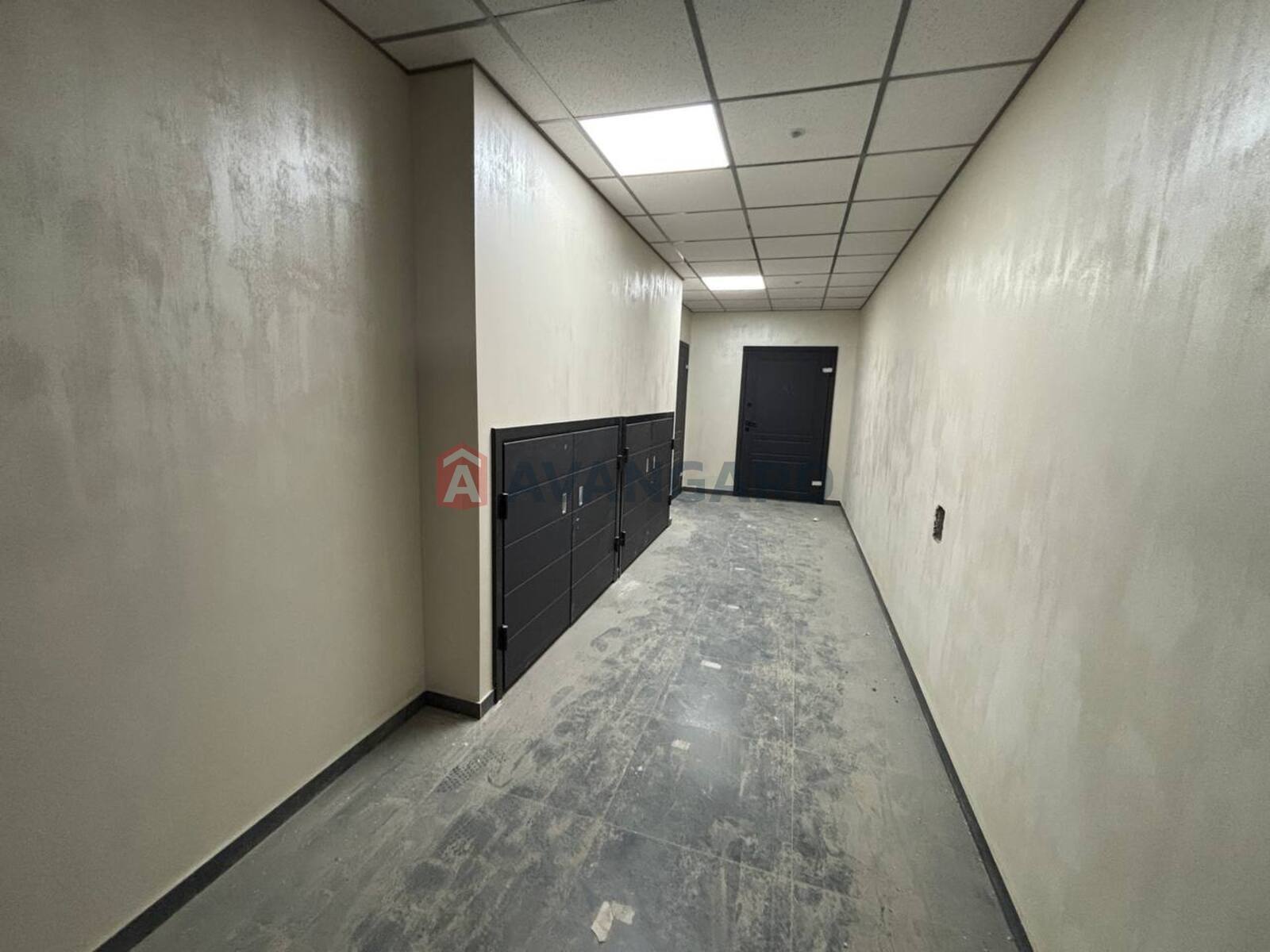 2 ����. ��������, 63/-/- ��. �., 2/9 ���� ���� 13