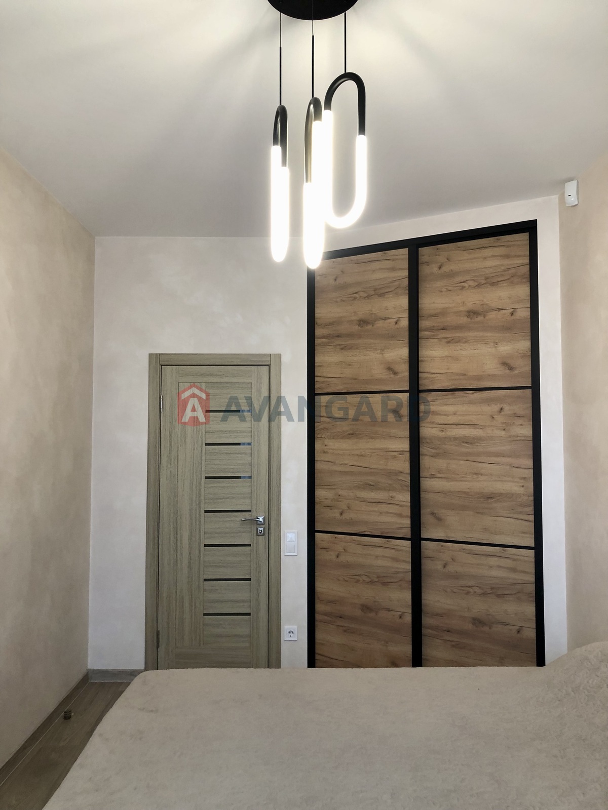 3 комн. квартира, 64/-/10 кв. м., 4/7 этаж фото 8 3 комн. квартира, 64/-/10 кв. м., 4/7 этаж фото 8