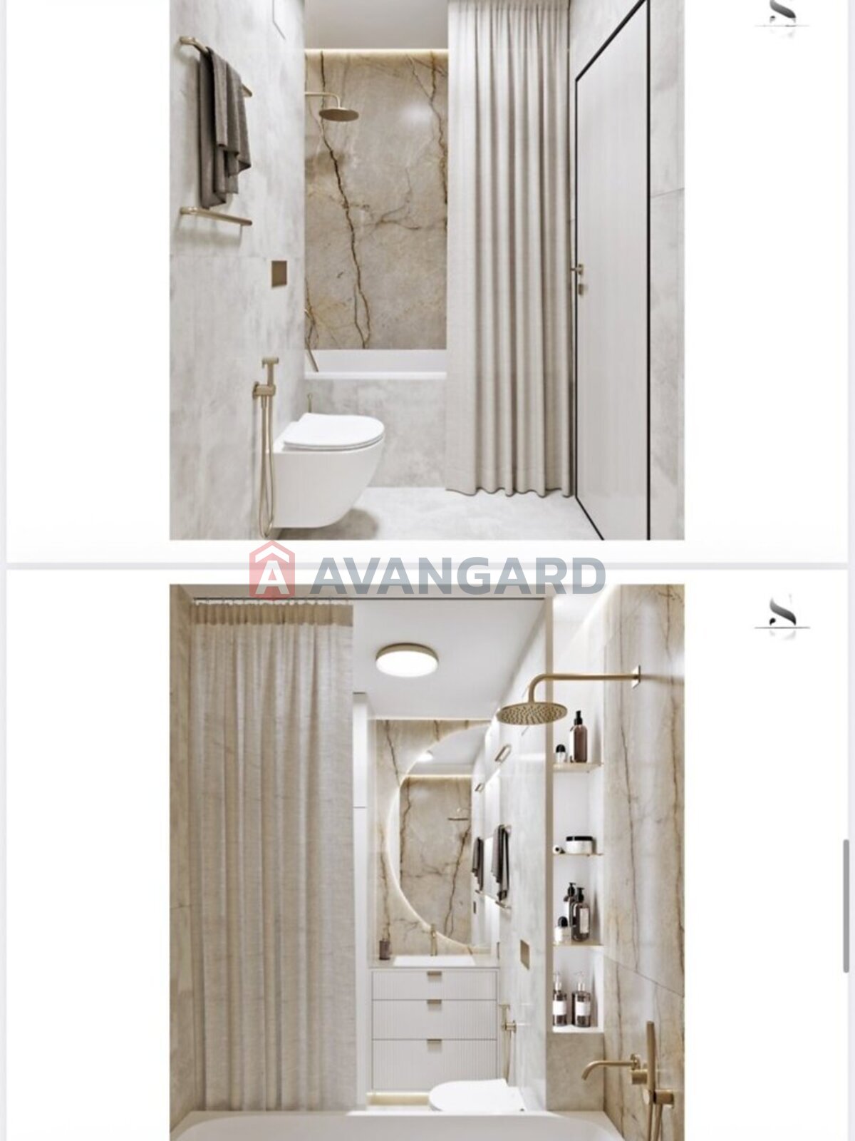 1 ��. ��������, 43/16/15 ��. �., 5/10 ������ ���� 17