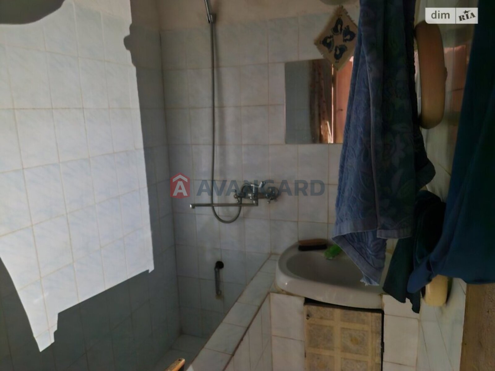 2 ��. ��������, 45/-/6 ��. �., 3/5 ������ ���� 8