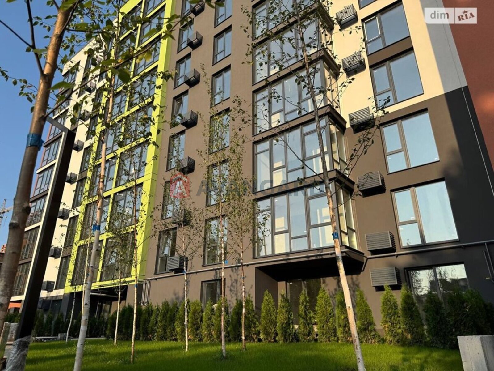 2 ����. ��������, 76/-/- ��. �., 5/9 ���� ���� 14