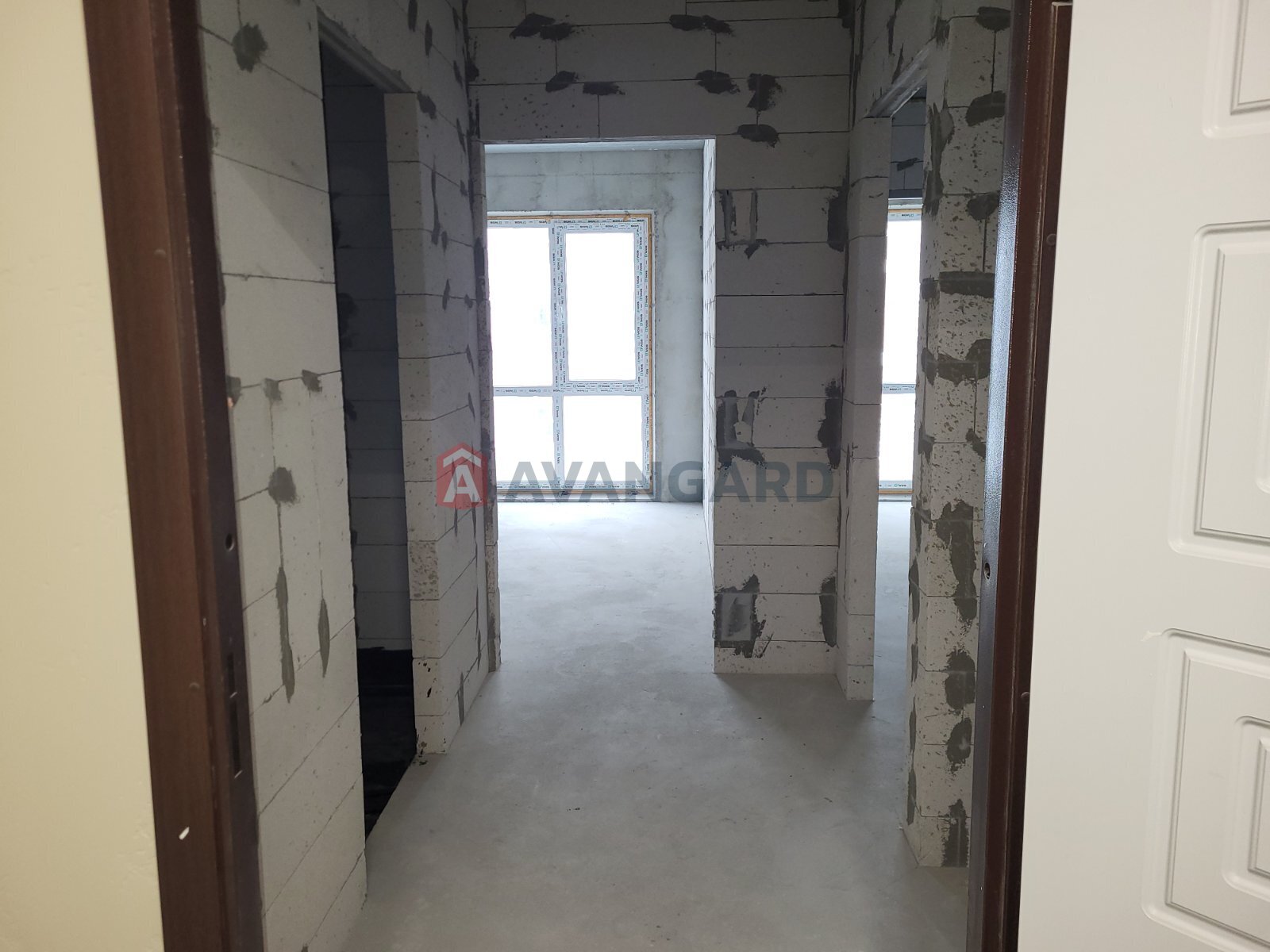 1 ����. ��������, 39,5/10,9/14,14 ��. �., 8/9 ���� ���� 4