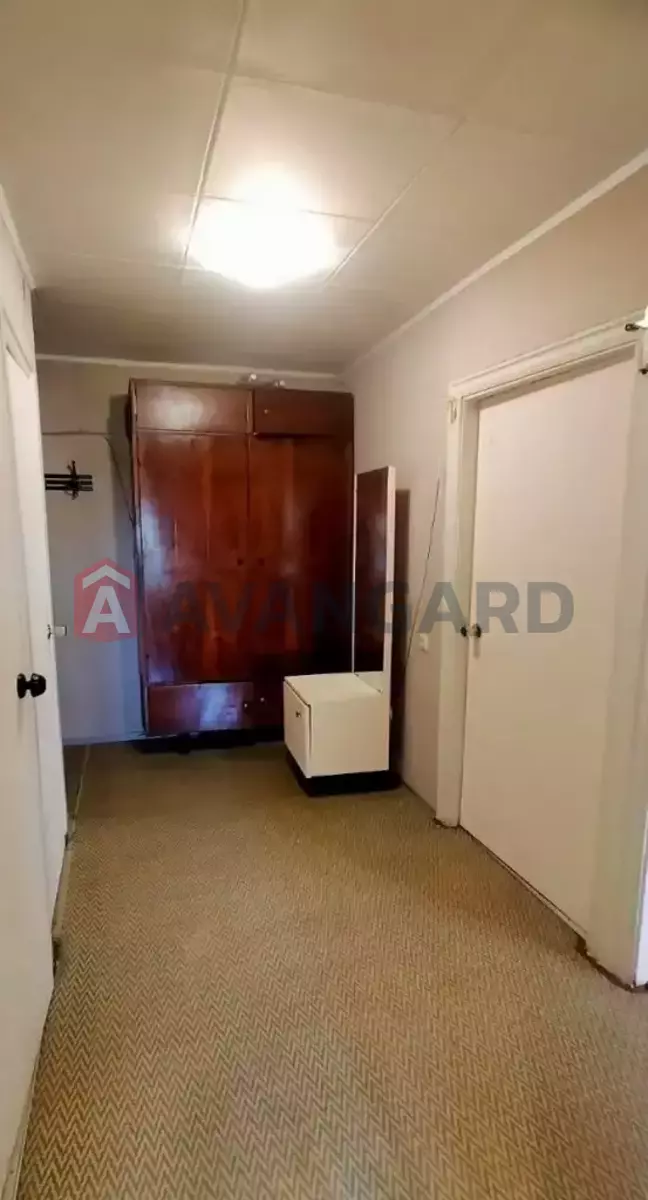 2 ��. ��������, 50/28/6 ��. �., 6/9 ������ ���� 10