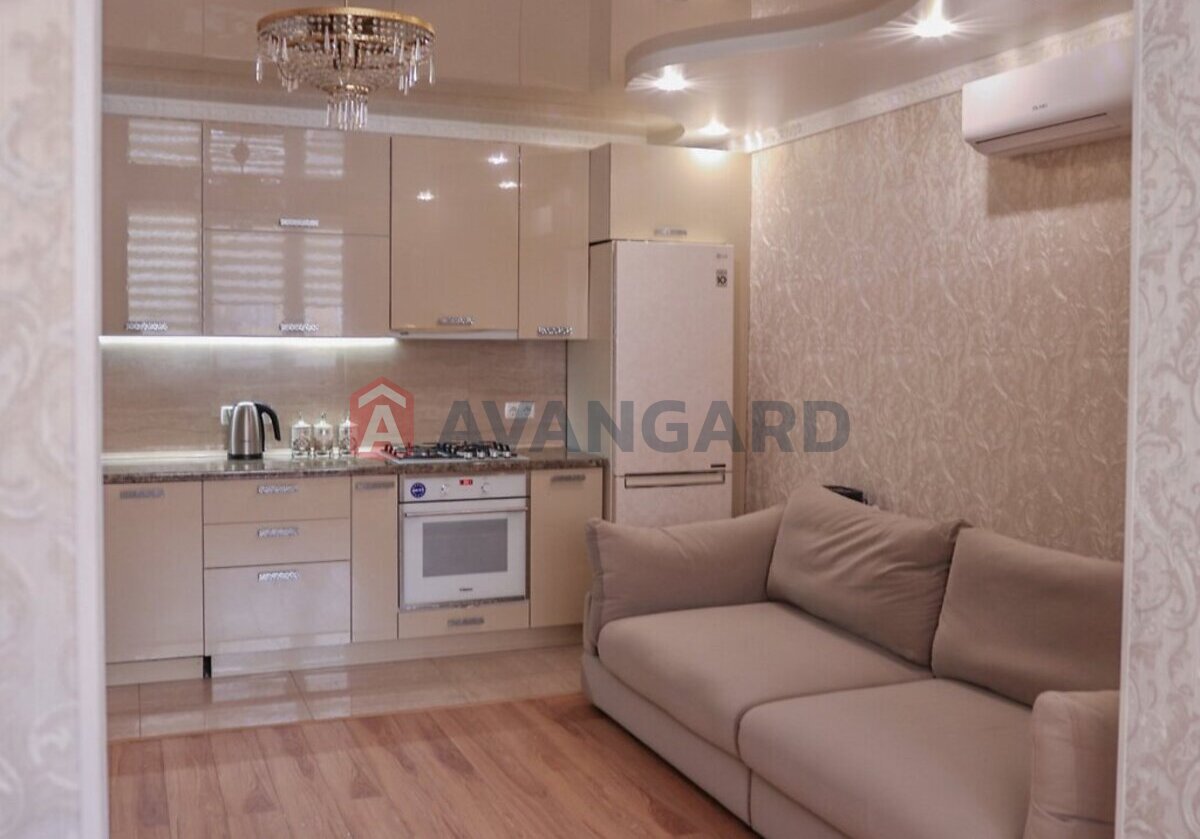 2 ��. ��������, 50/-/- ��. �., 2/11 ������ ���� 6