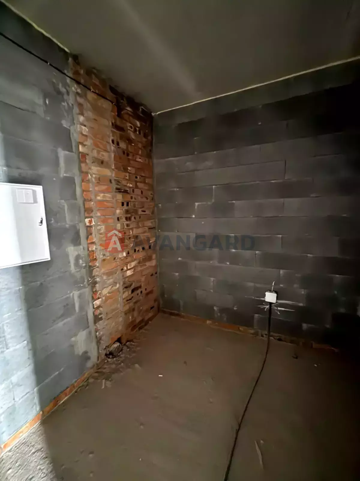 1 ��. ��������, 47/14,36/17,68 ��. �., 22/23 ������ ���� 6